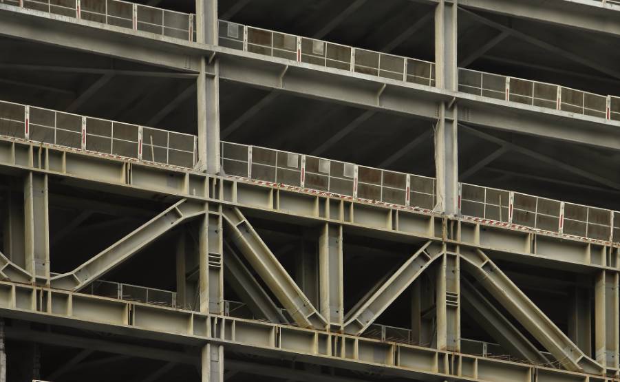 w88win优德(中国)官方网站