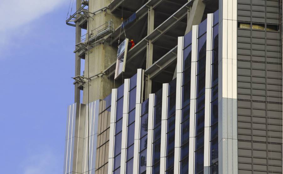 w88win优德(中国)官方网站