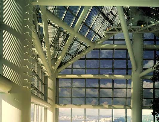 w88win优德(中国)官方网站