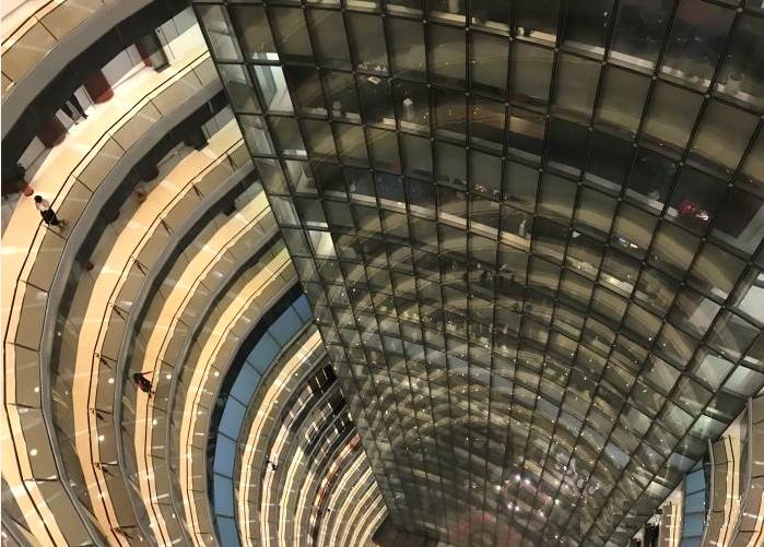 w88win优德(中国)官方网站