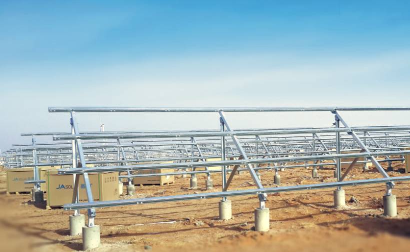 w88win优德(中国)官方网站