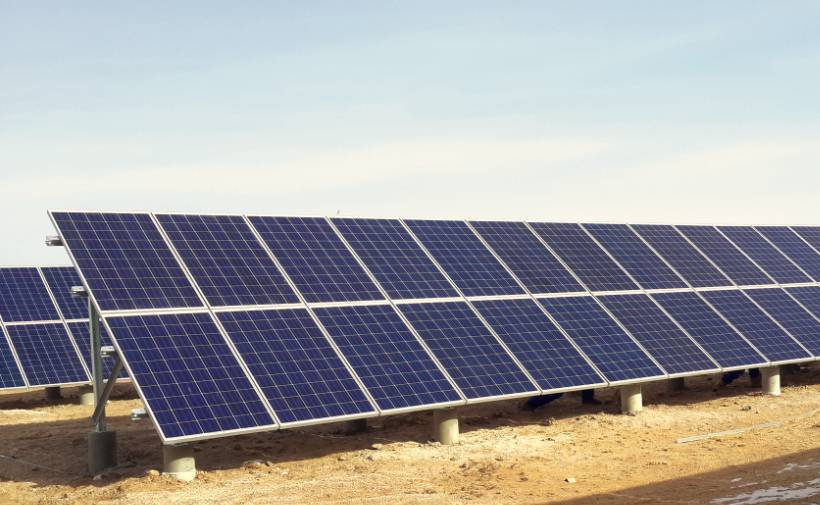 w88win优德(中国)官方网站