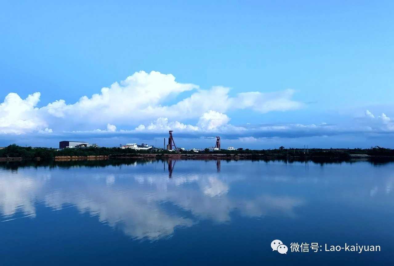 w88win优德(中国)官方网站