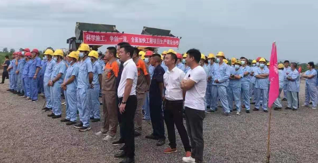 w88win优德(中国)官方网站