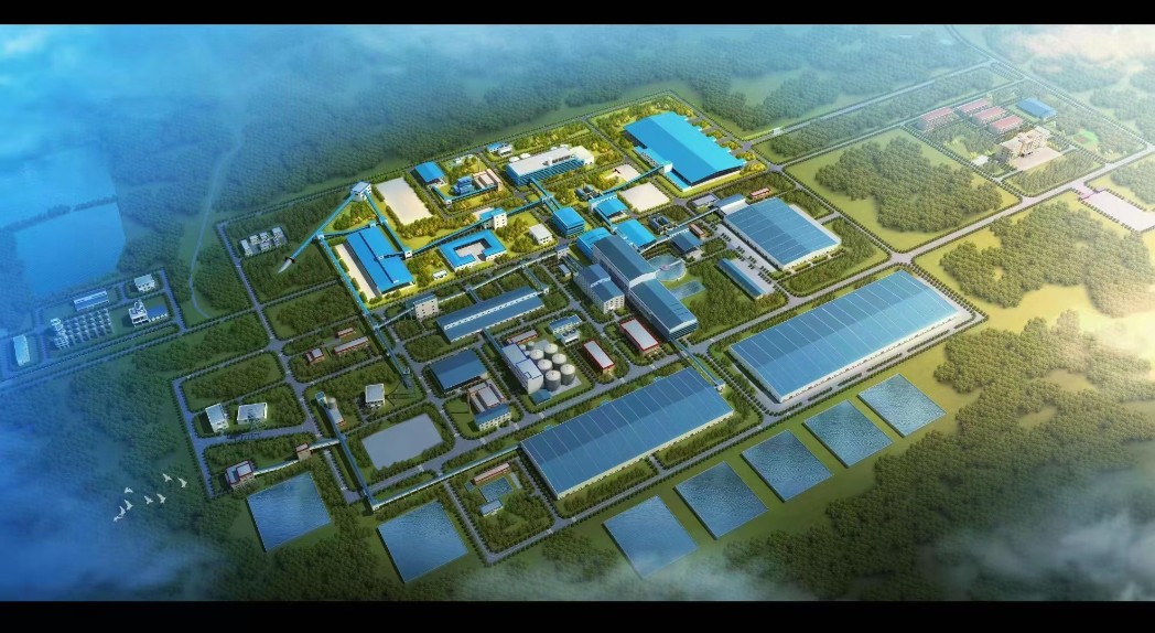 w88win优德(中国)官方网站