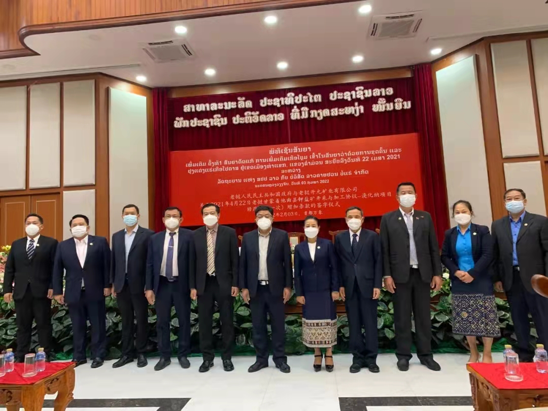 w88win优德(中国)官方网站